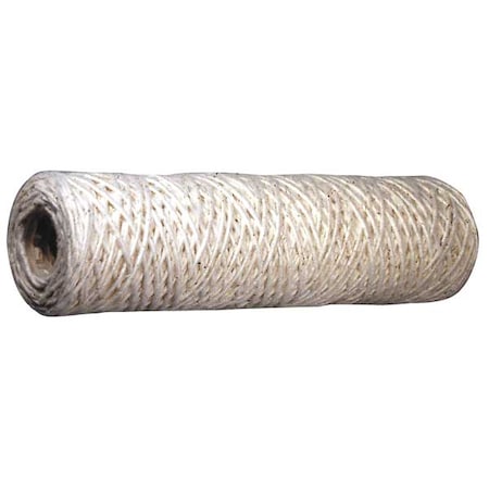 Parts Washer Filter MPN:AOPW10179