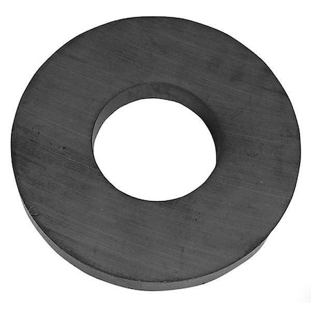Drain Magnet MPN:AOPW265A4
