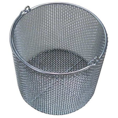 Parts Basket MPN:AOPW265A8