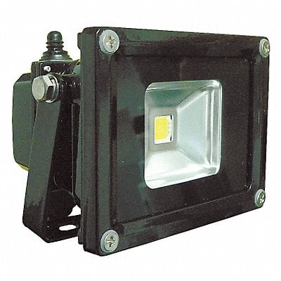 LED Worklight MPN:AOPW265A5