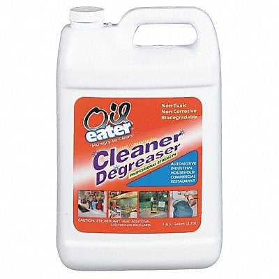 Cleaner Degreaser 1 Gal MPN:AOD1G35437