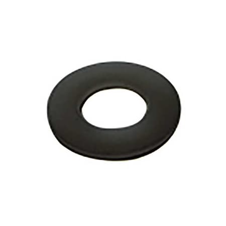 Thrst Wshr, 3/4in Bore, 1 3/8in OD, PK10 MPN:PT-1222-4B