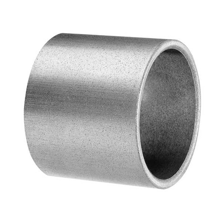 Sleeve Bearing, 1 1/4 in Bore, PK5 MPN:SOA1524-03B