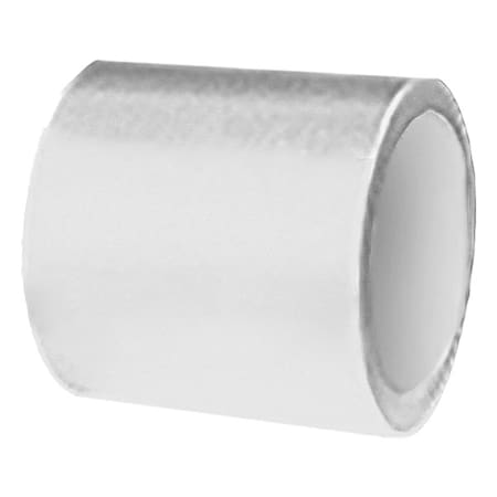 Sleeve Bearing, PTFE, 3/8 in Bore, PK5 MPN:VS-0610-06B