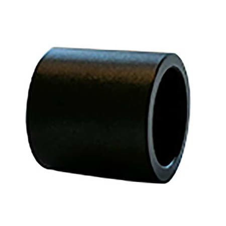 Sleeve Bearing, 3/8 in Bore, PK10 MPN:VSPS-0607.5-04B