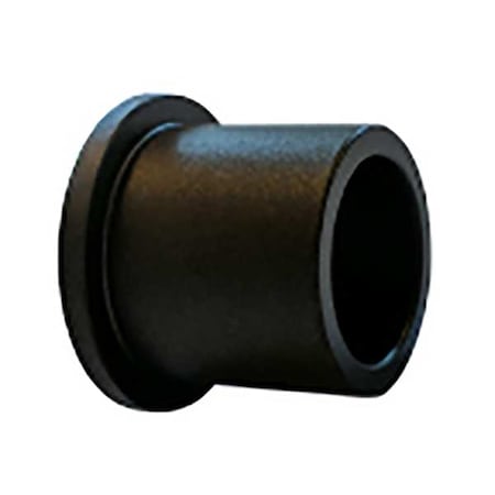 Flanged Sleeve Bearing, 1 in Bore, PK5 MPN:WF-1620-12B