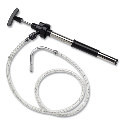 Pump Standard MPN:102000