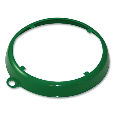 Color Coded Drum Ring -Md Gr MPN:207005