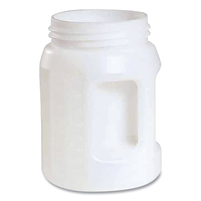 2 Liter/US Quart Drum MPN:101002