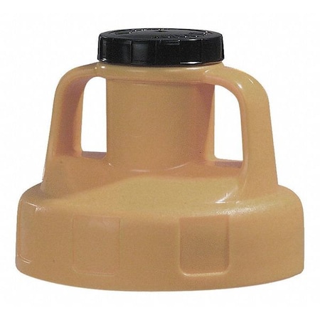 Utility Lid - Beige MPN:100200