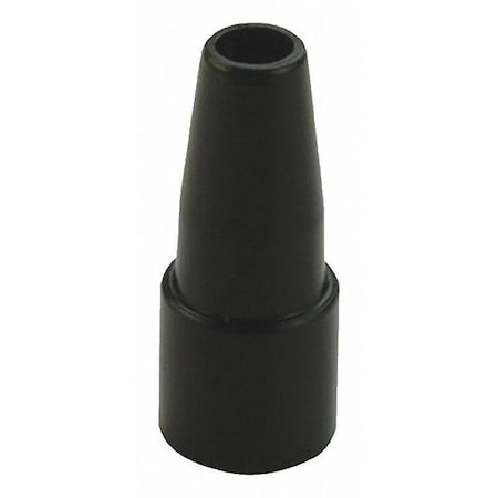 Pump Reducer Nozzle MPN:102030