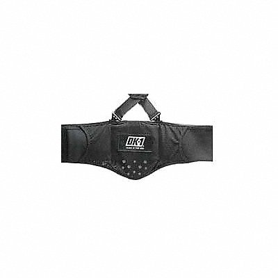 Example of GoVets ok 1 brand