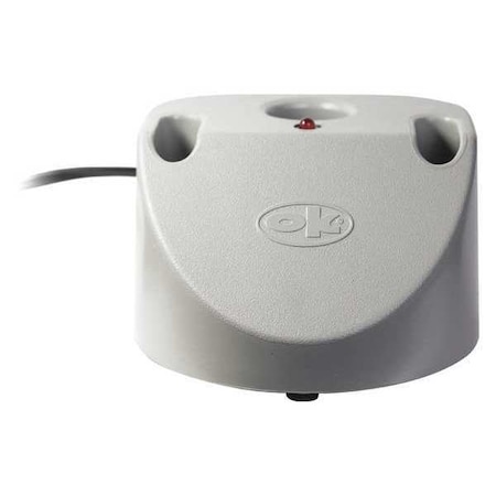 Battery Charger, Comp Mfg Part No PTX MPN:PTX-BC1