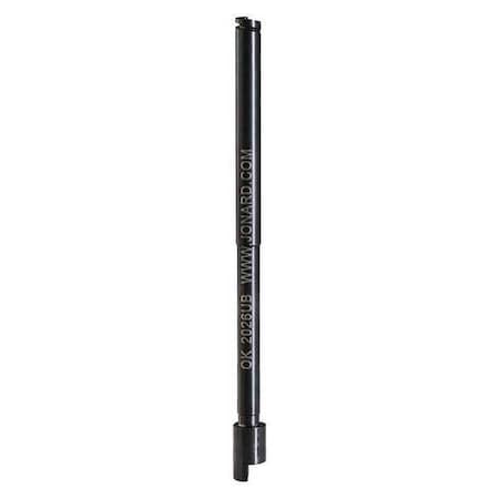 Unwrap Bit, Wire Gauge 20-26 MPN:2026UB