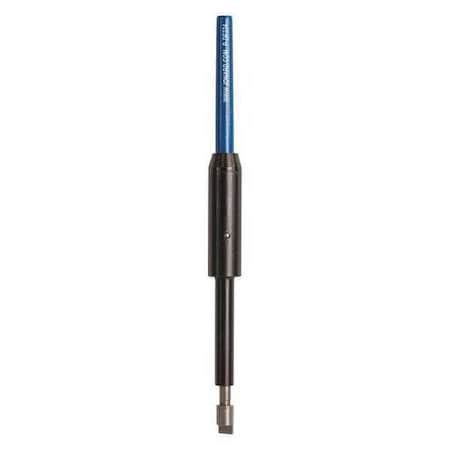 Wrap/Unwrap Bit and Sleeve Set, 22-24 AWG MPN:DFB224