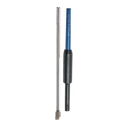 Wrap/Unwrap Bit and Sleeve Set, 24-26 AWG MPN:DFB2426