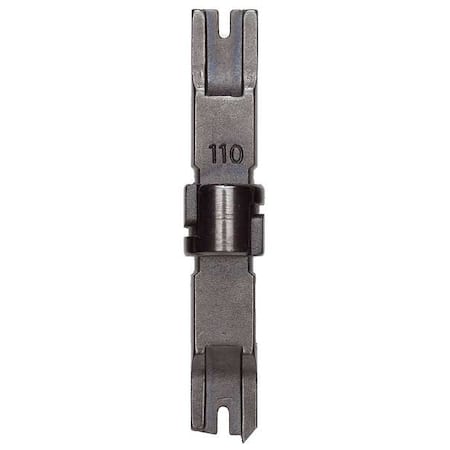 Punchdown Tool 110 Blade MPN:EPB-110