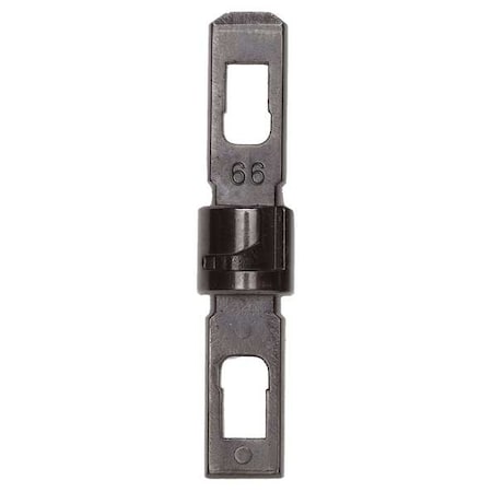 Punchdown Tool 66 Blade MPN:EPB-66