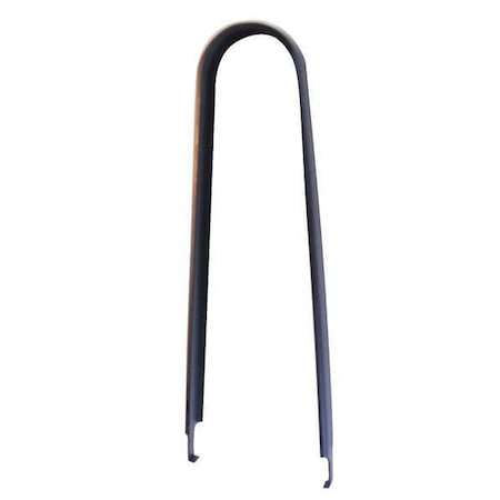 Extraction Tool, DIP/IC, 4