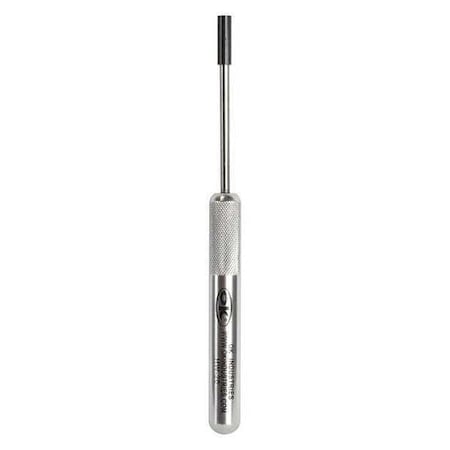 Manual Wire Wrap Tool, 20 AWG MPN:HW-20