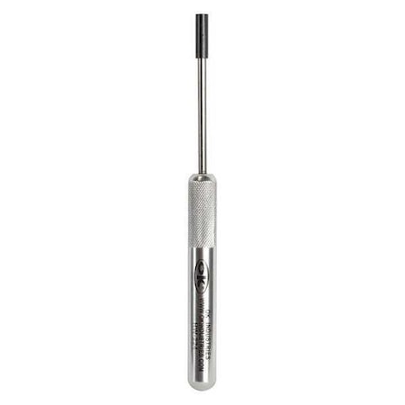 Manual Wire Wrap Tool, 22-24 AWG MPN:HW-224