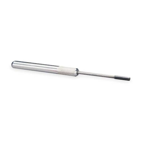 Manual Wire Wrap Tool, LH, 22-24 AWG MPN:HW-224LH