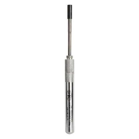 Manual Wrap/Unwrap Tool, 18-19 AWG MPN:HW-UW-18-19