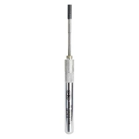 Manual Wrap/Unwrap Tool, 20 AWG MPN:HW-UW-20