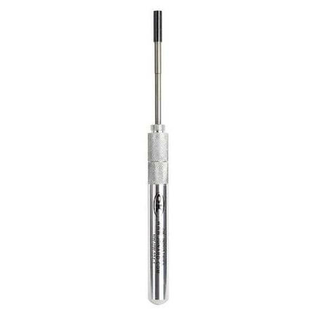 Manual Wrap/Unwrap Tool, 22-24 AWG MPN:HW-UW-224-1