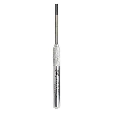 Manual Wire Wrap/Unwrap Tool, 22-24 AWG MPN:HW-UW-224