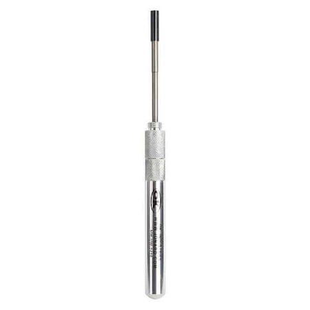 Manual Wrap/Unwrap Tool, 24-26 AWG MPN:HW-UW-2426