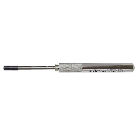 Manual Wrap/Unwrap Tool, 26 AWG MPN:HW-UW-26SM