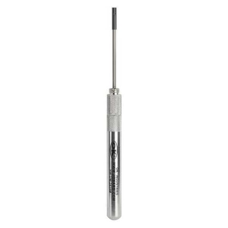 Manual Wrap/Unwrap Tool, 28-29 AWG MPN:HW-UW-2829M