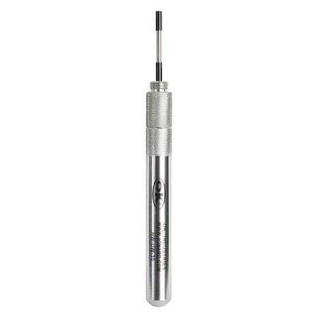 Manual Wrap/Unwrap Tool, 30 AWG MPN:HW-UW-30
