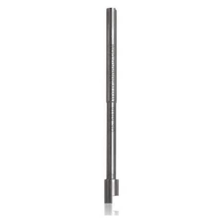 Wire Wrapping Bit, 18 AWG MPN:KB18