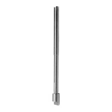 Wire Wrapping Bit, 20-22 AWG MPN:KB2075
