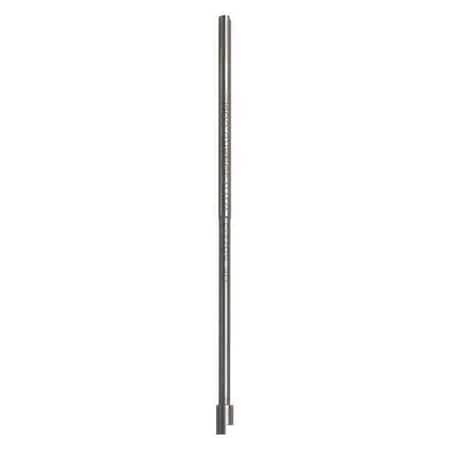 Wire Wrapping Bit, 5 In, 22 AWG MPN:KB22-5