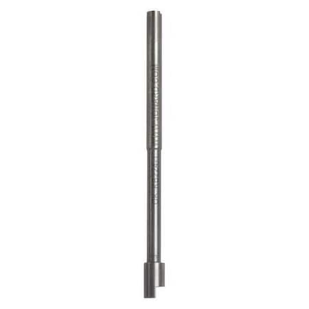 Wire Wrap Bit, Wire Gauge 22 to 24 MPN:KB224-1