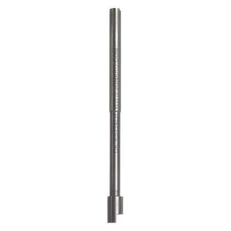 Wire Wrap Bit, Wire Gauge 22 to 24 MPN:KB224LH