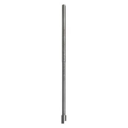 Wire Wrapping Bit, 5 In, 24 AWG MPN:KB24-5