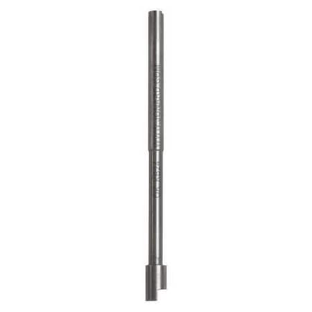 Wire Wrapping Bit, 24 AWG MPN:KB24