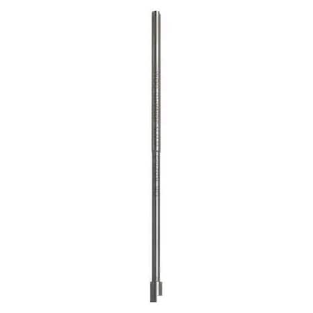 Wire Wrapping Bit, 5 In, 26 AWG MPN:KB26-5