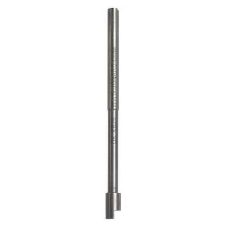 Wire Wrapping Bit, 26 AWG MPN:KB26