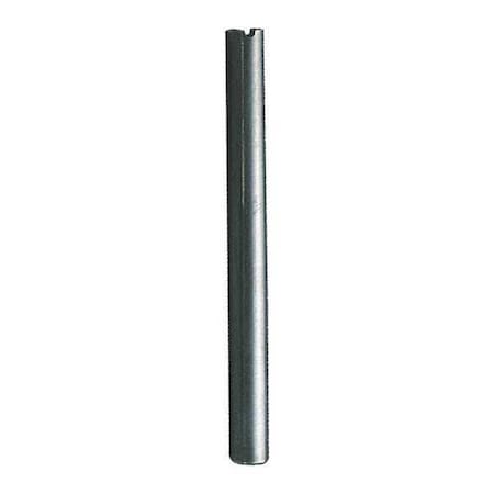 Wire Wrapping Sleeve, 18 AWG MPN:P194LN