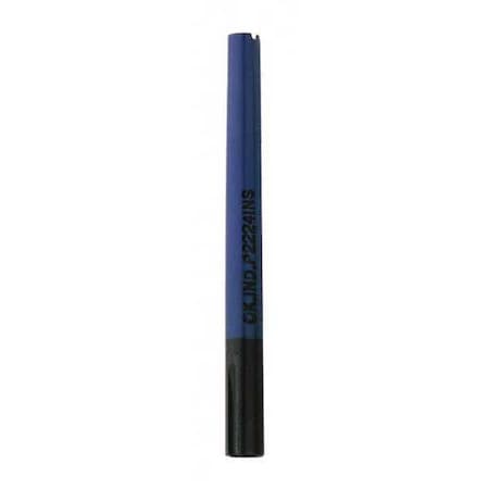 Wire Wrapping Sleeve, Insulated, 22-24 AWG MPN:P2224INS