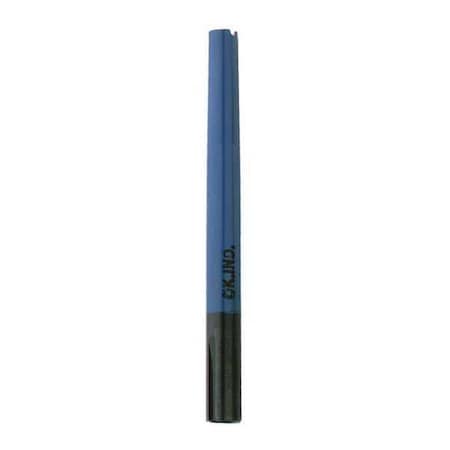 Wire Wrapping Sleeve, Insulated, 24-26 AWG MPN:P2426INS