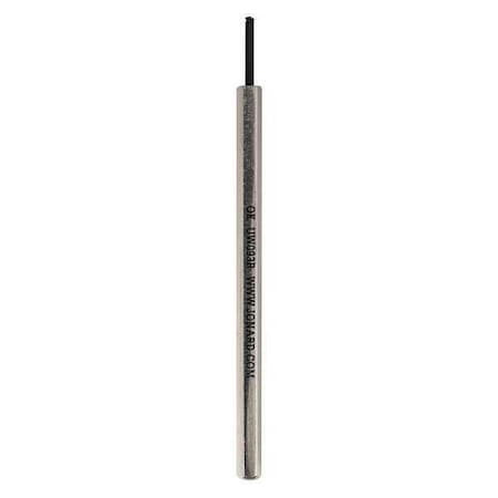 Manual Unwrapping Tool, 24-32 AWG MPN:UW093R