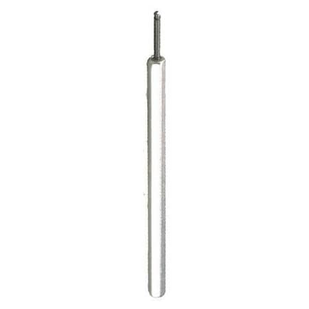 Wire Unwrap Tool, LH, 20-26 AWG, Silver MPN:UW1
