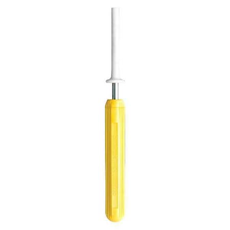Manual Unwrapping Tool, 28-32 AWG MPN:UW2832C