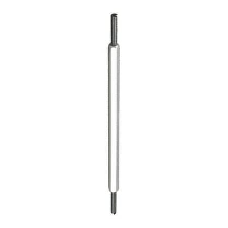 Manual Unwrapping Tool, 24-32 AWG MPN:UWD93-93